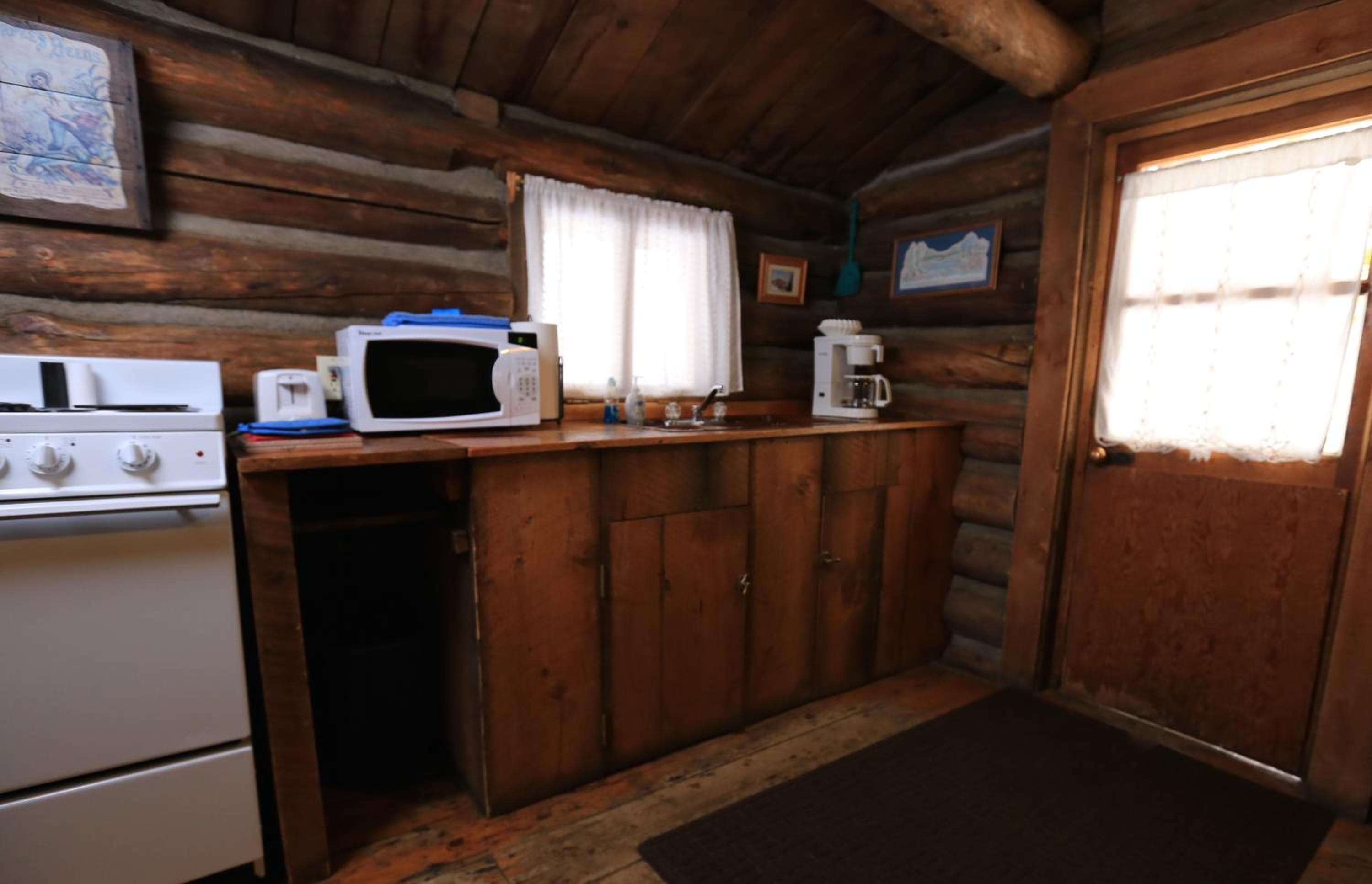 Photo 13