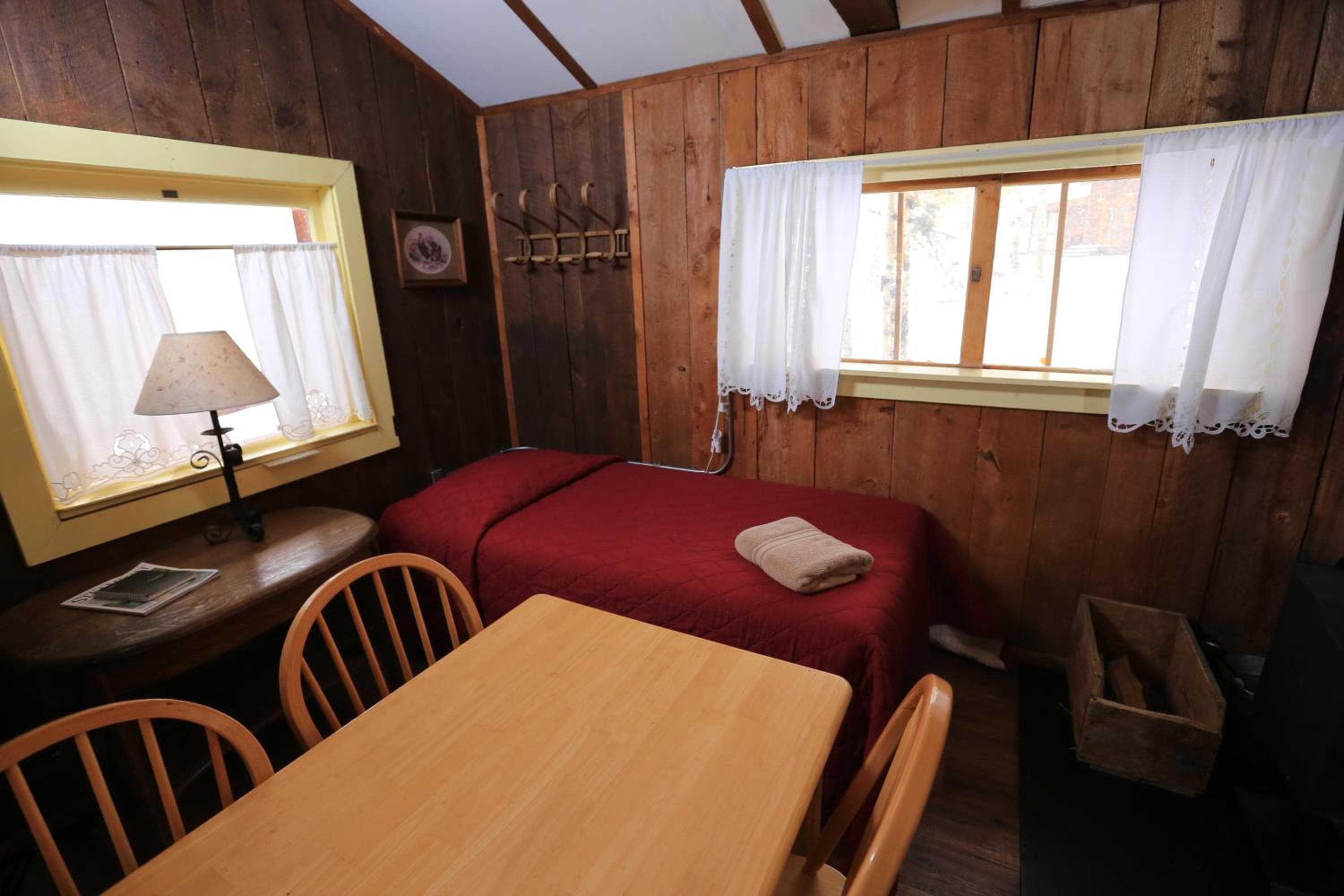 Photo 42