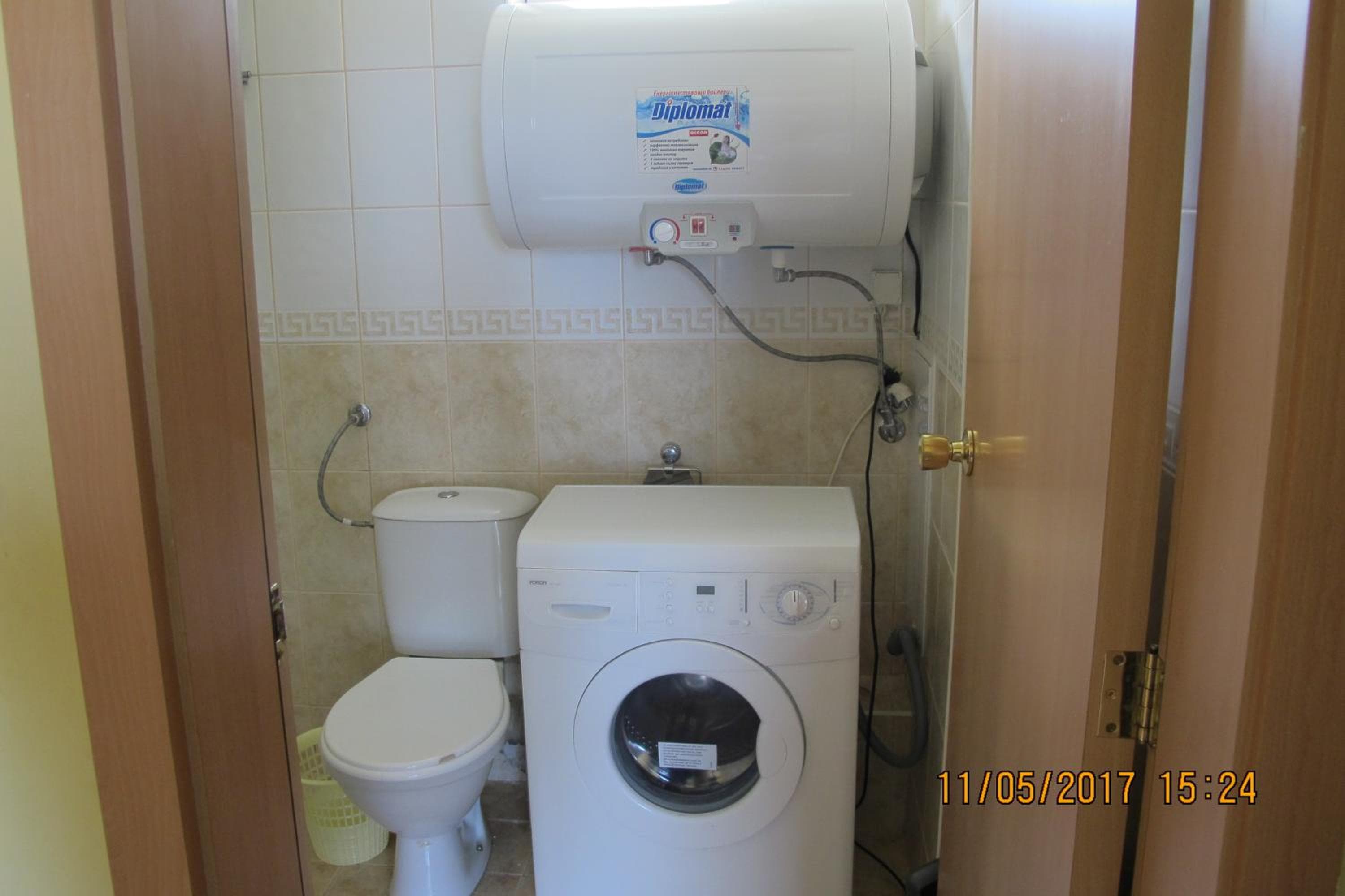 Photo 22