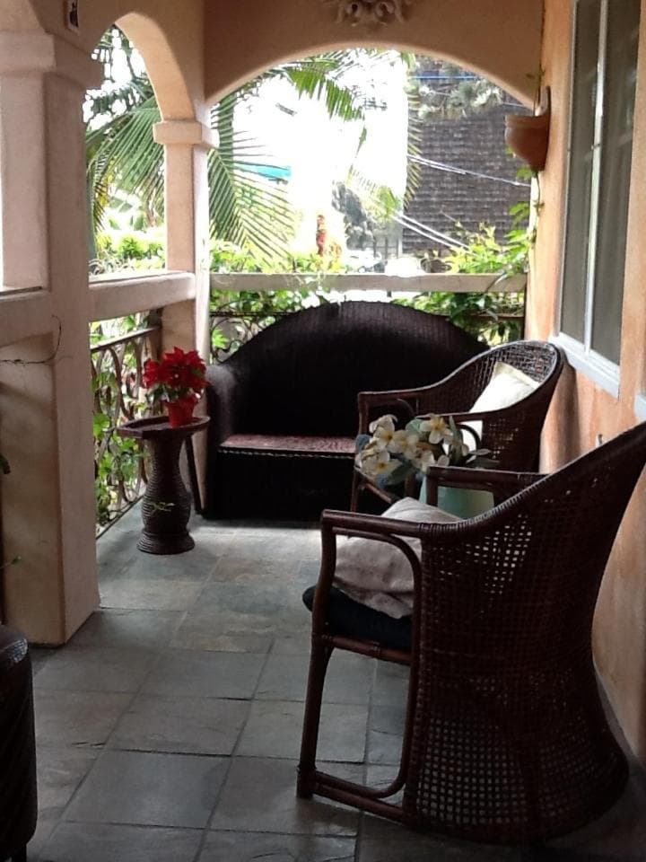 Photo 4