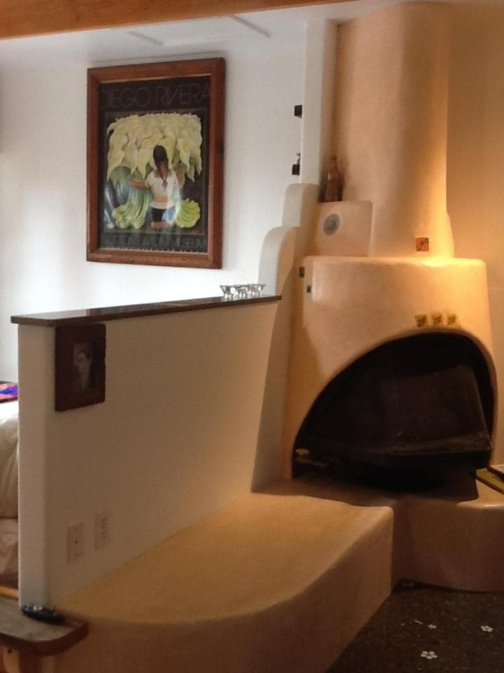 Photo 26