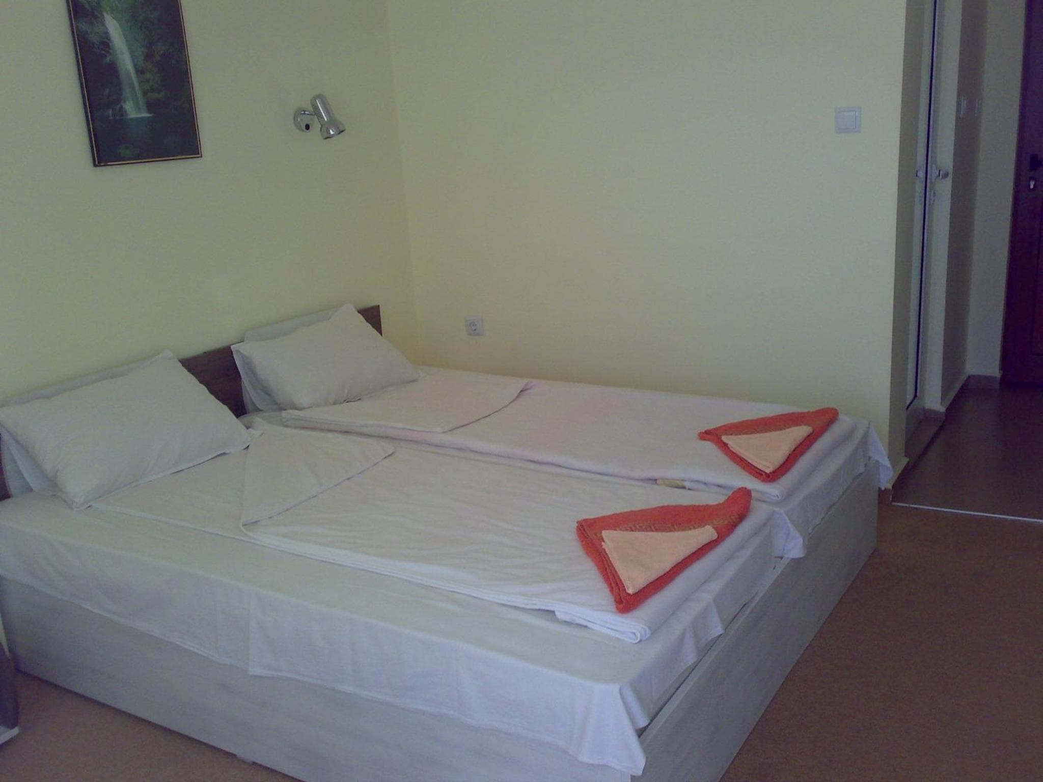 Photo 35