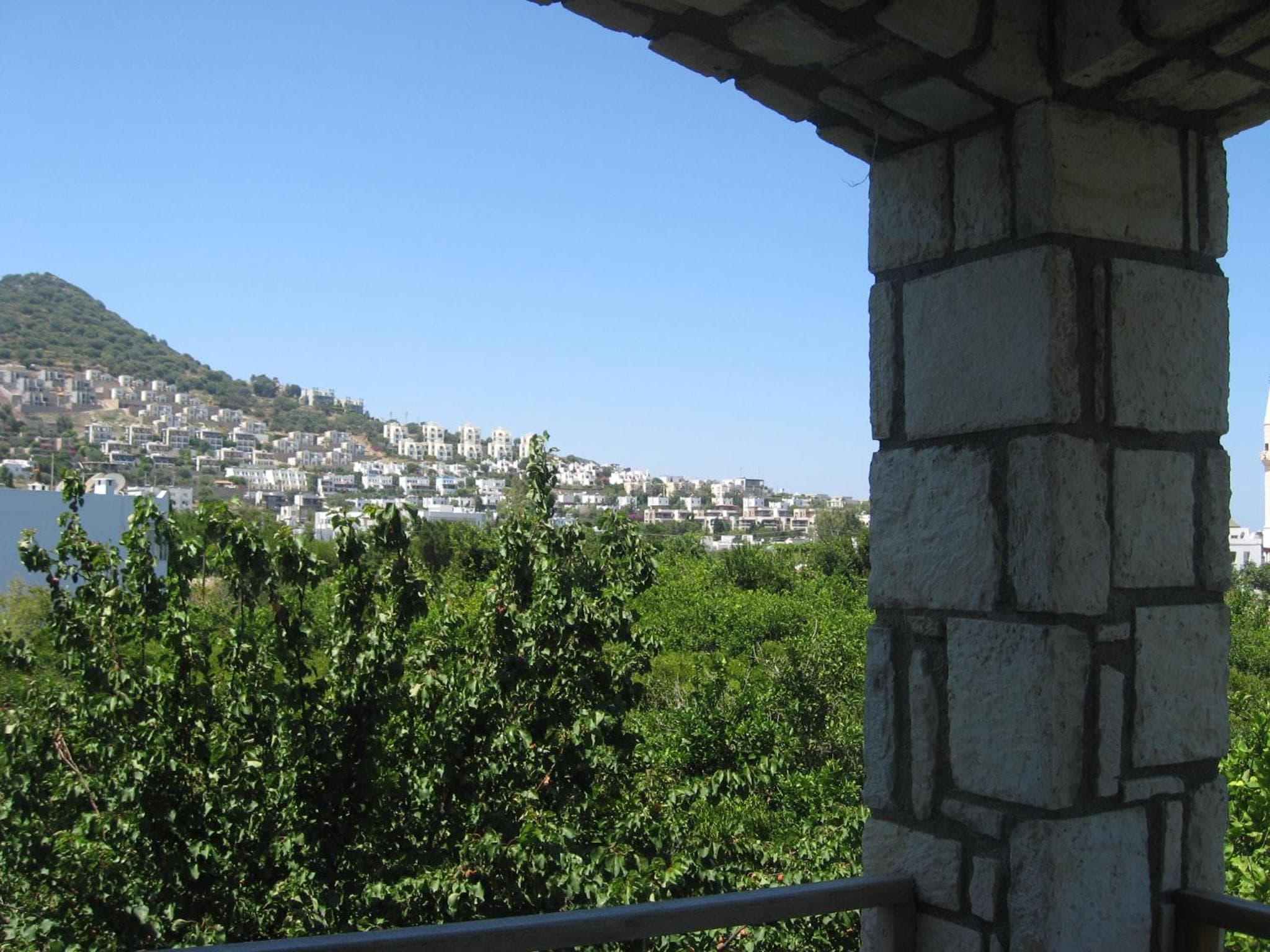 Photo 13
