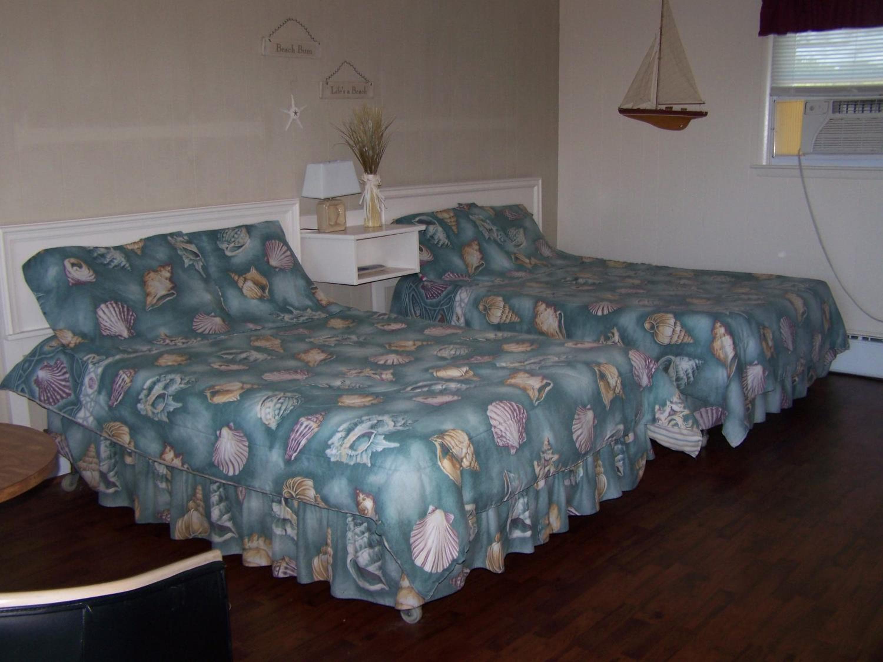 Photo 7