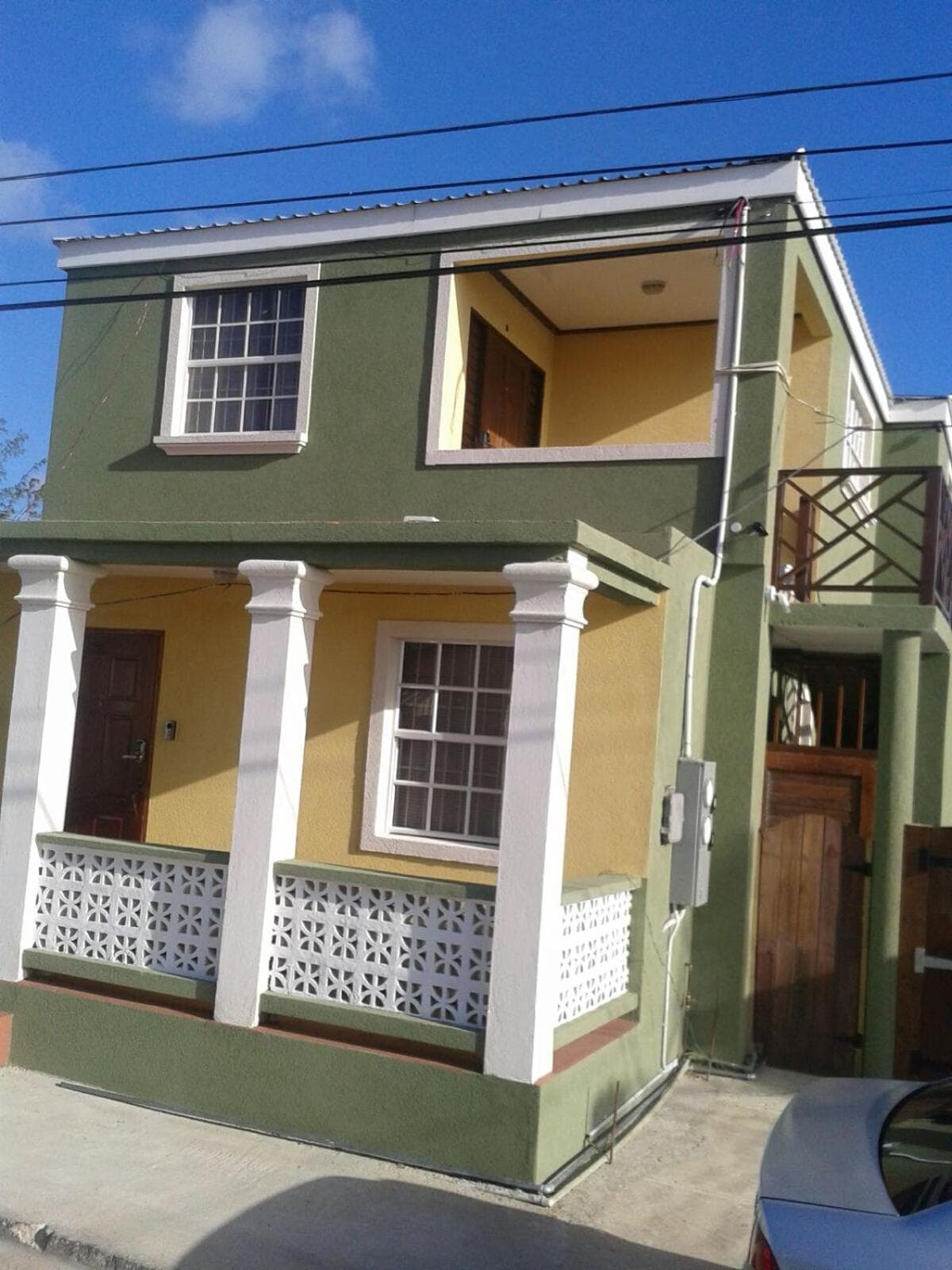 Photo 15