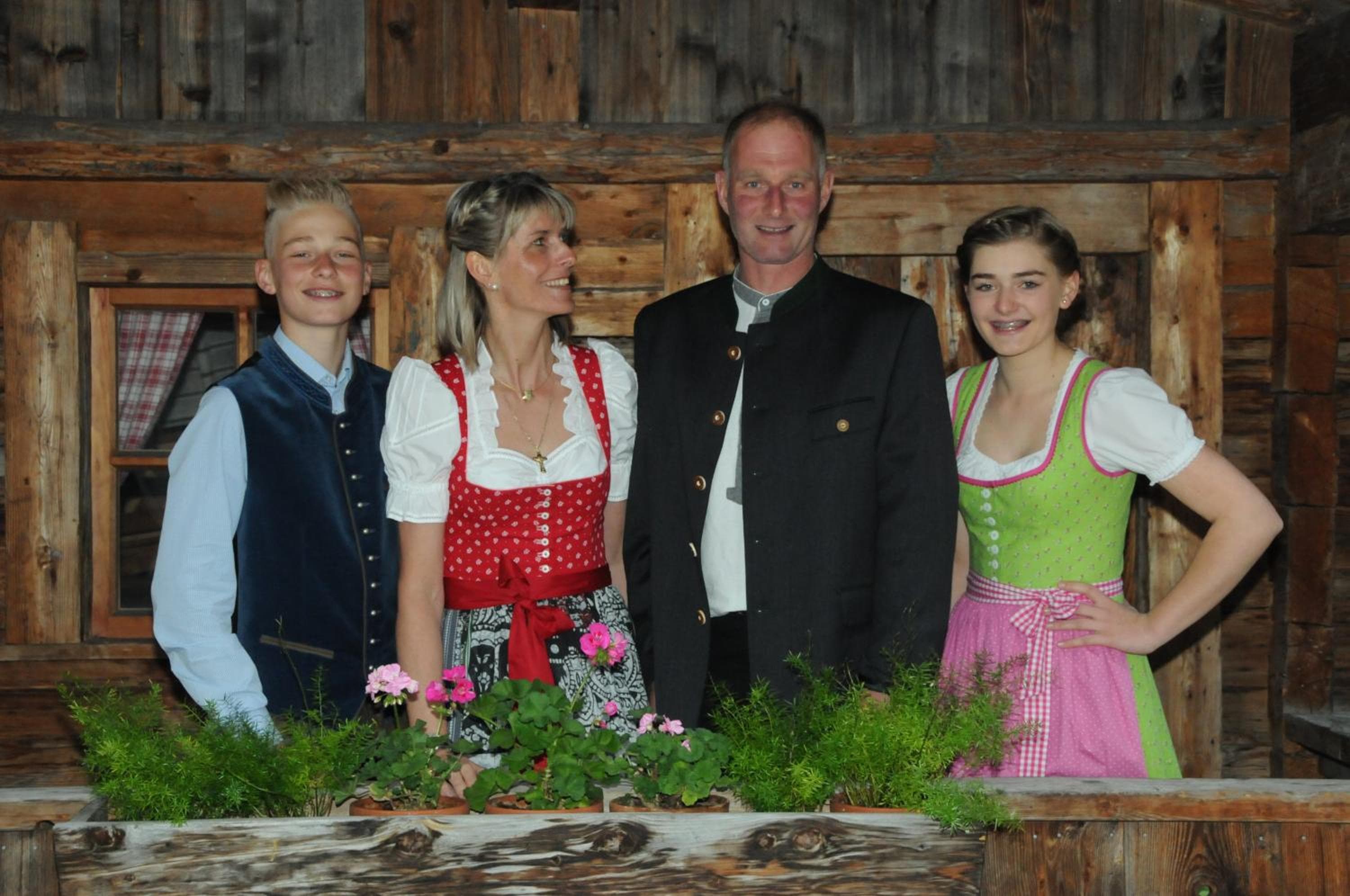 Photo 22