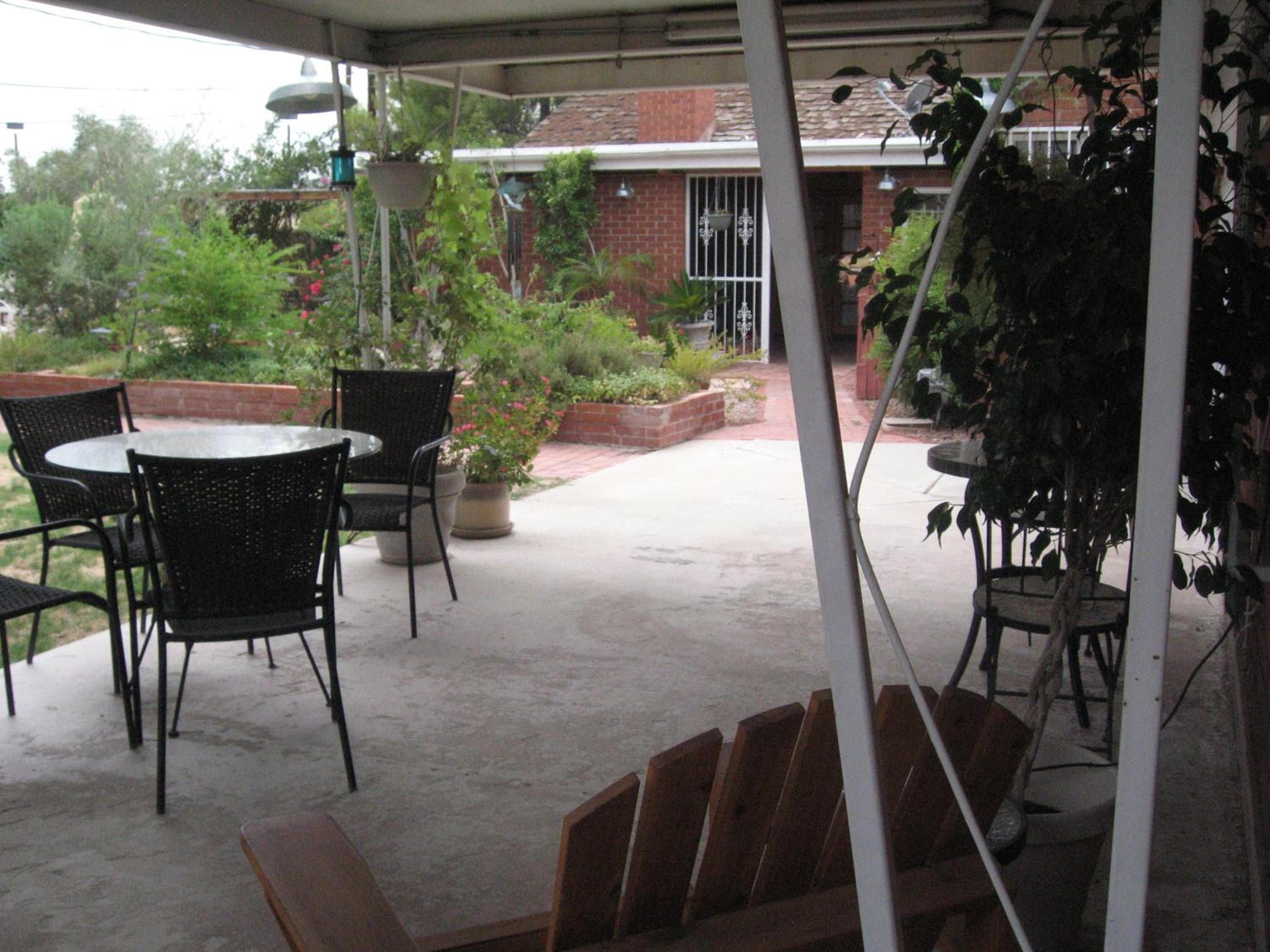 Photo 9