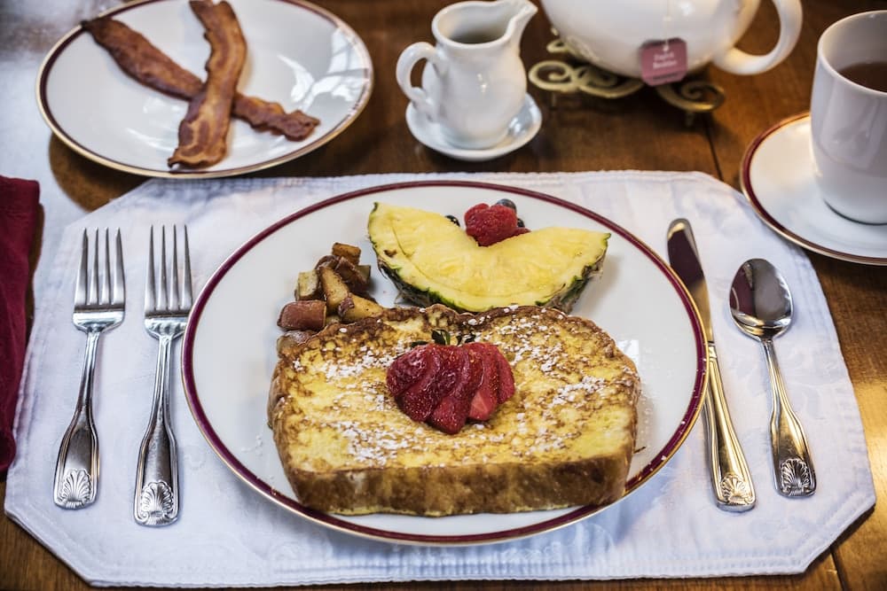 Photo 19