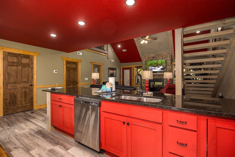 Photo 49