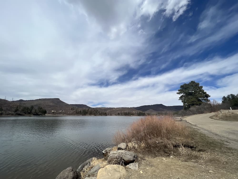 Photo 47