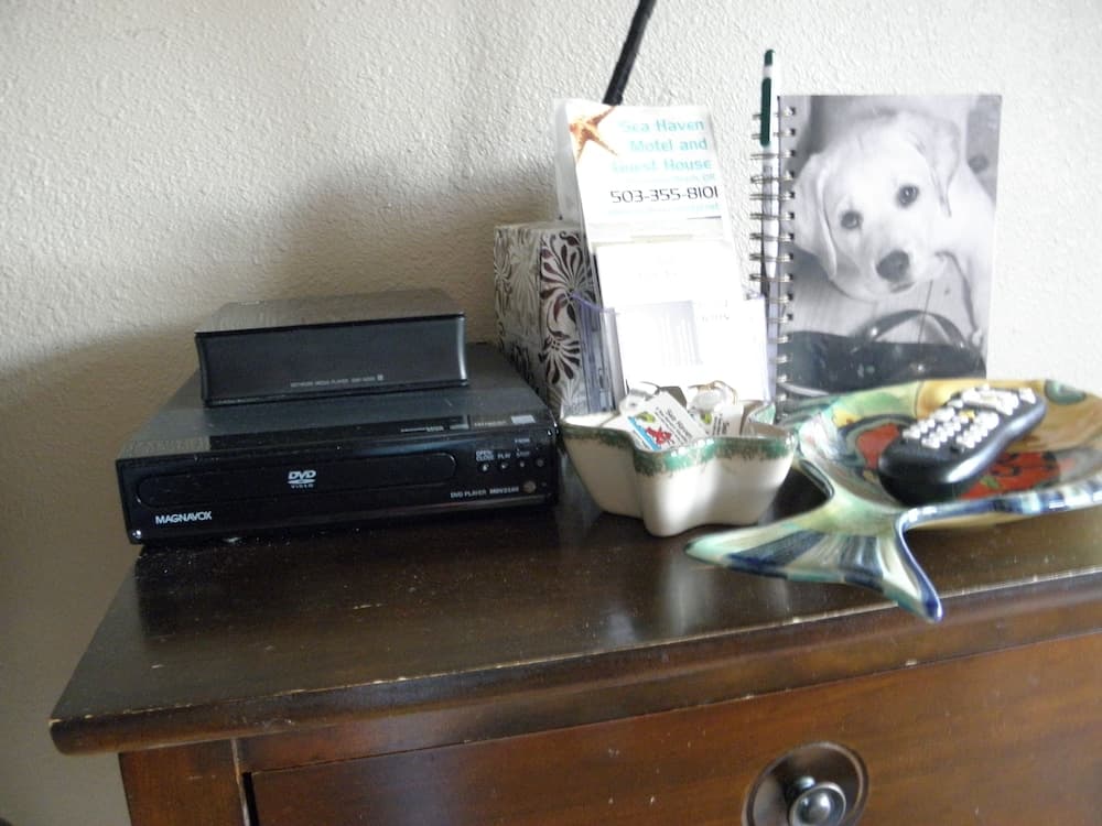 Photo 37