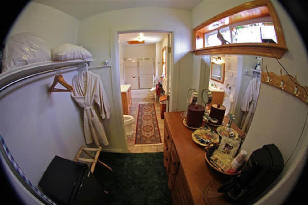 Photo 43