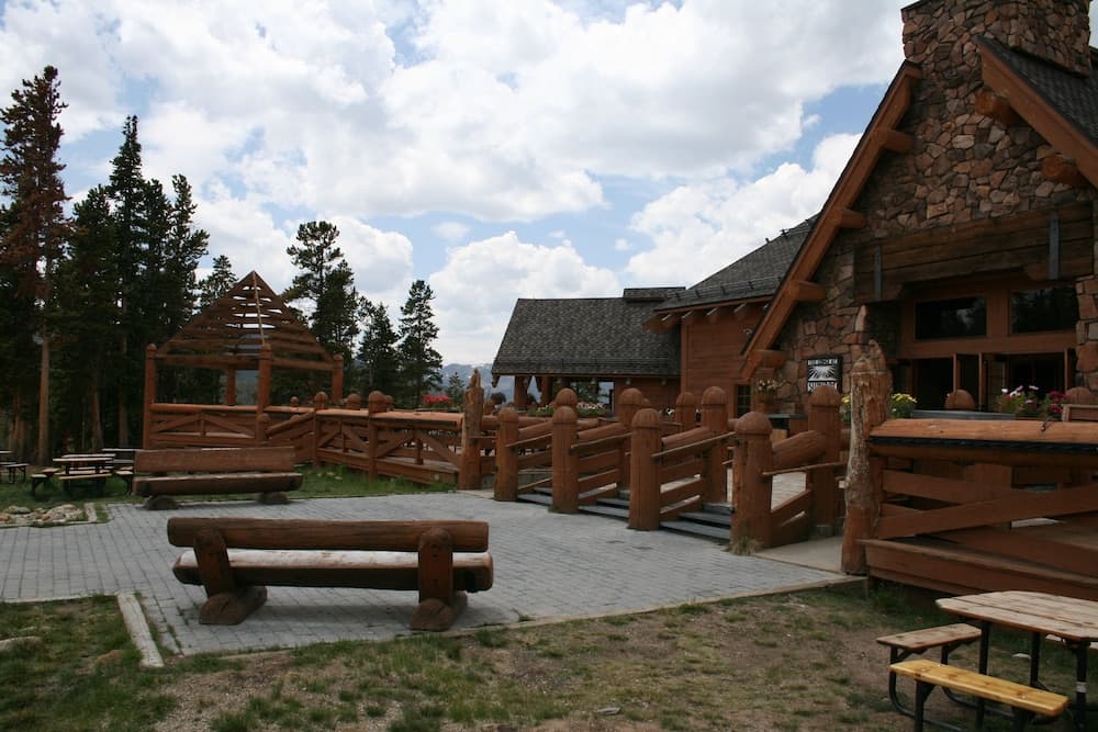 Photo 47