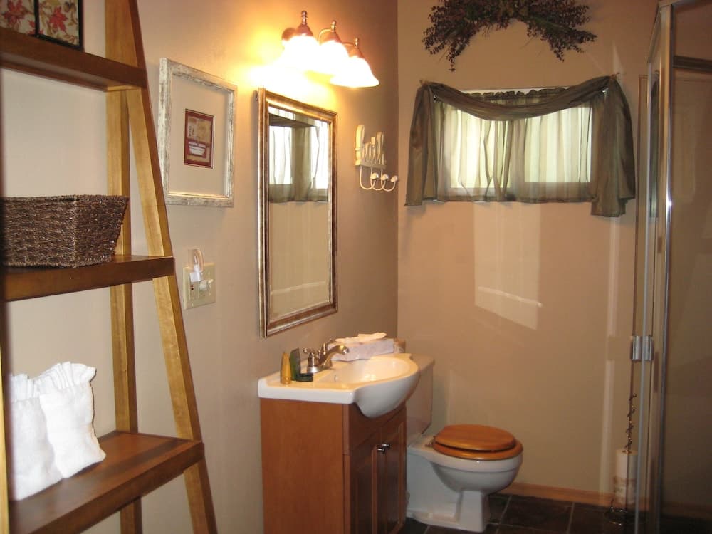 Photo 41