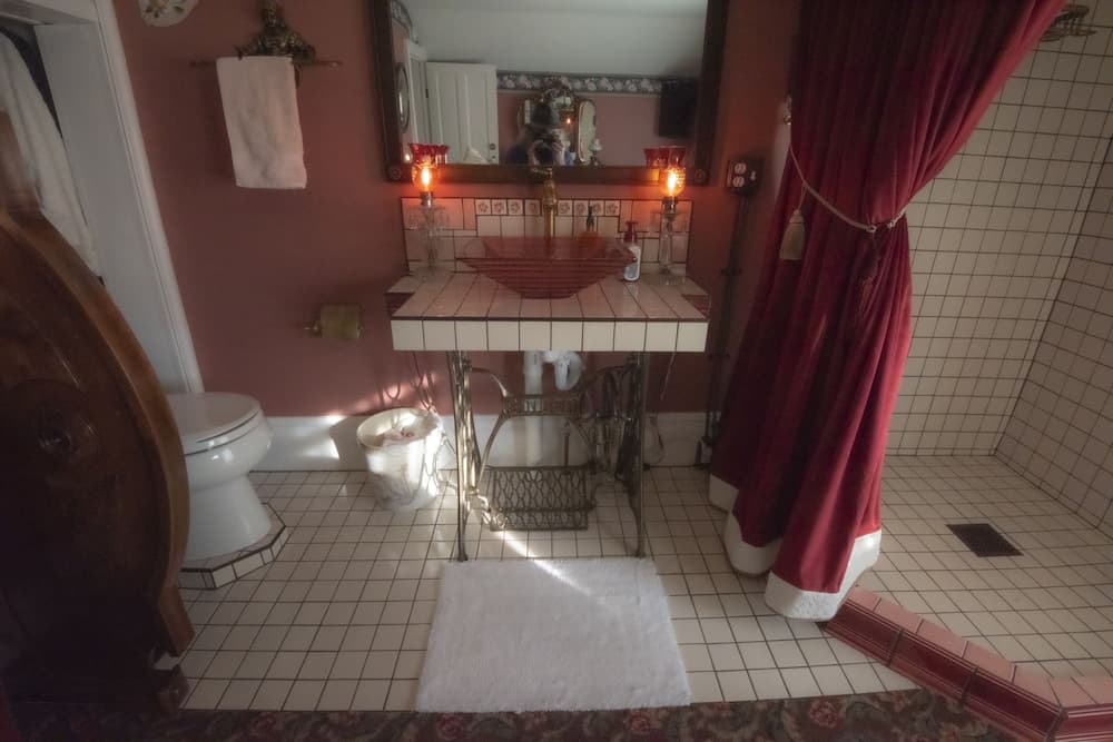 Photo 17