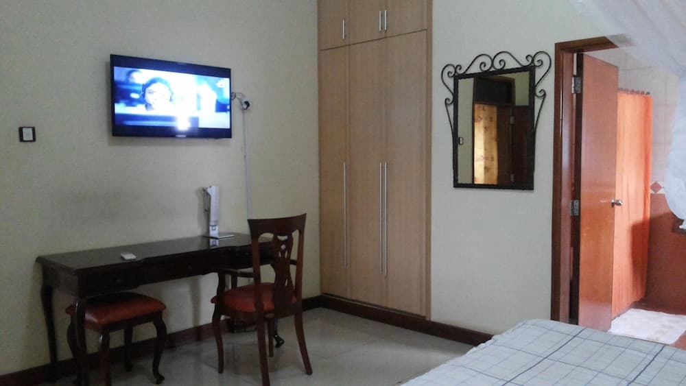 Photo 7