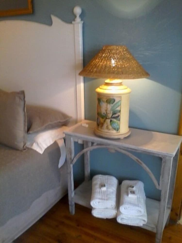 Photo 4