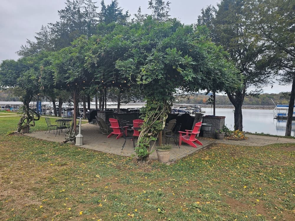 Photo 17