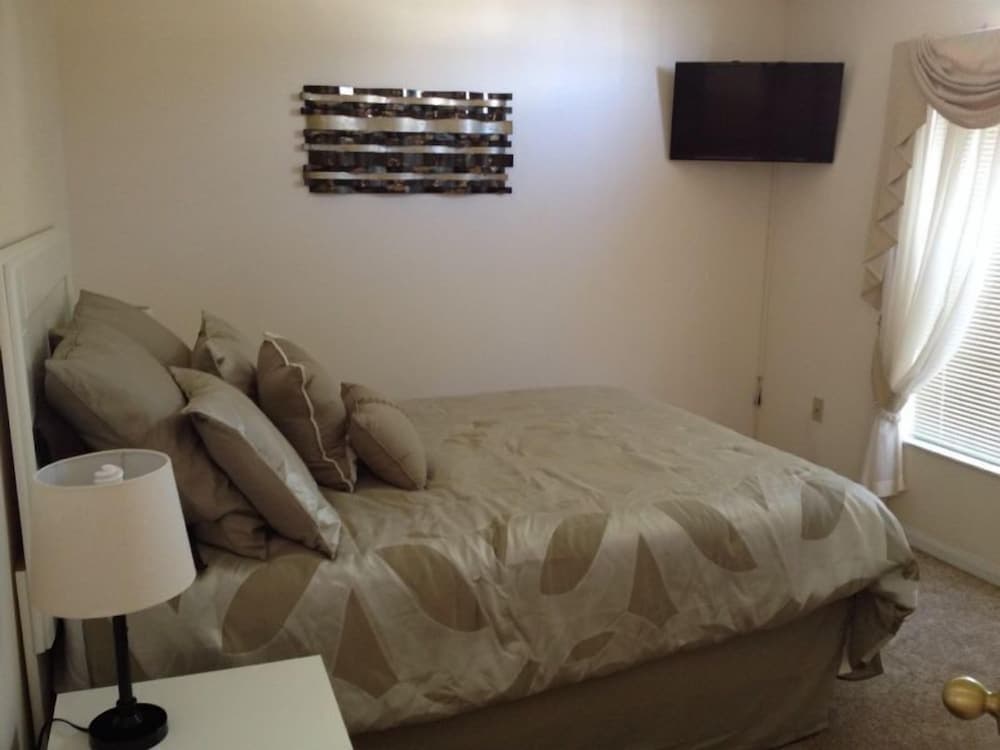 Photo 4