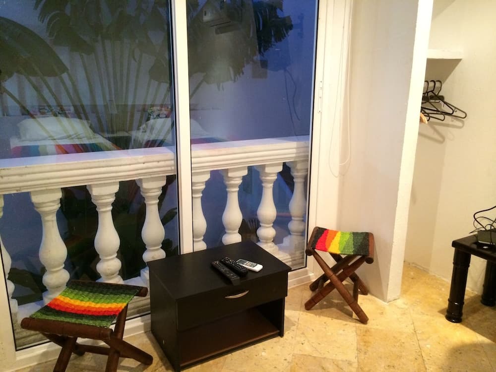 Photo 22