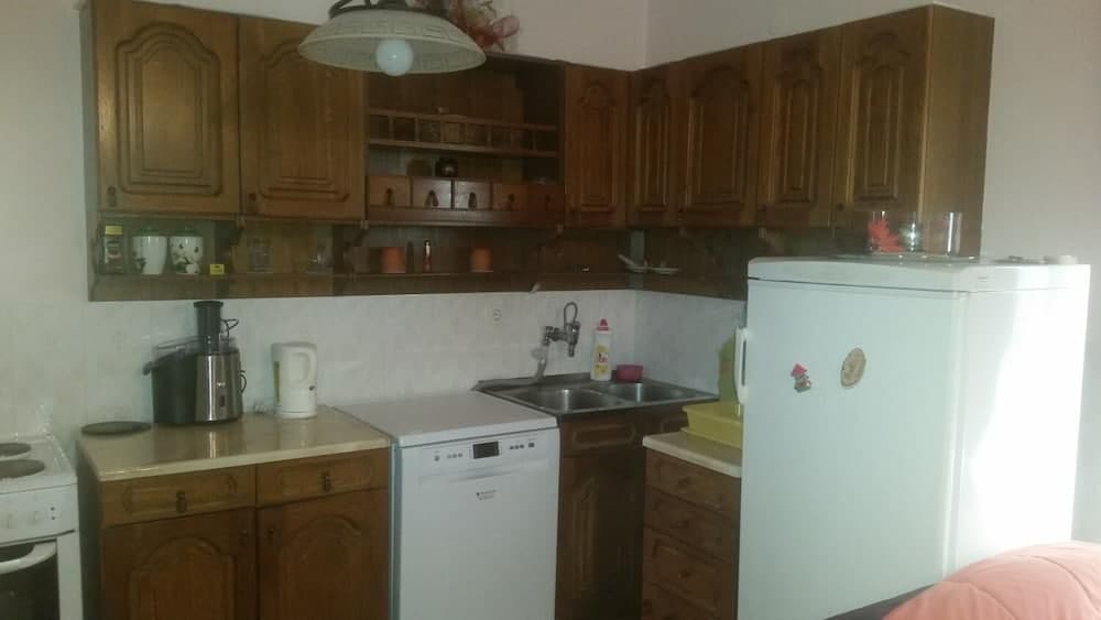 Photo 46
