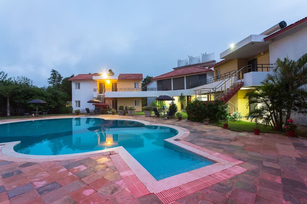 Photo 14