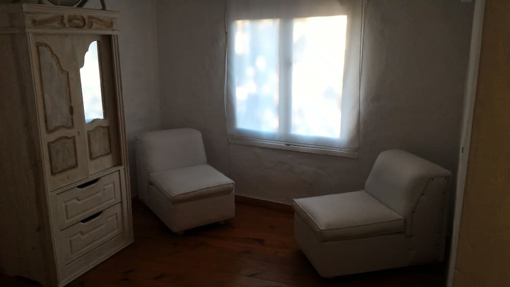 Photo 51