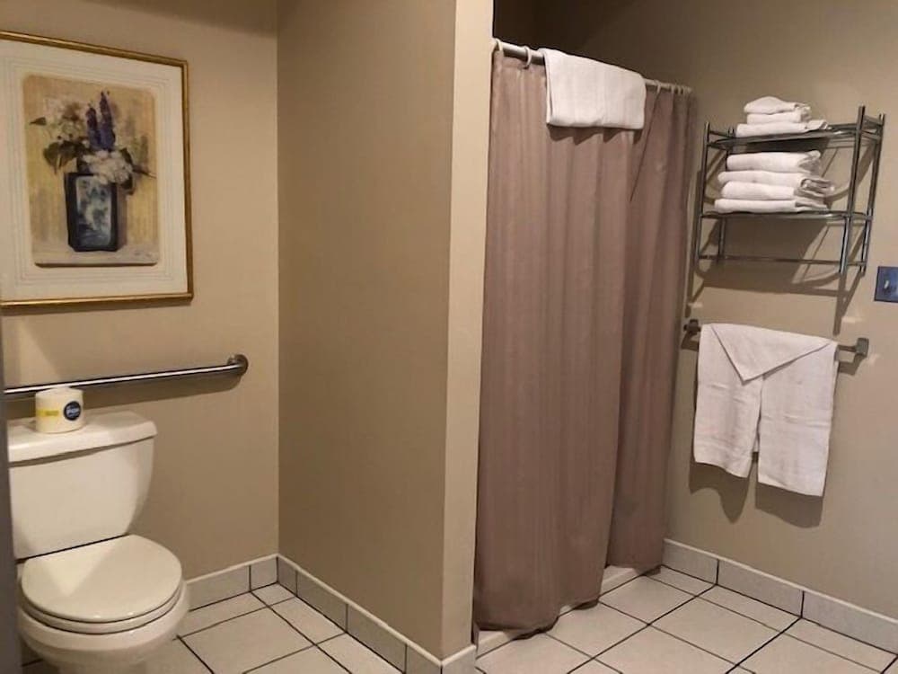 Photo 47