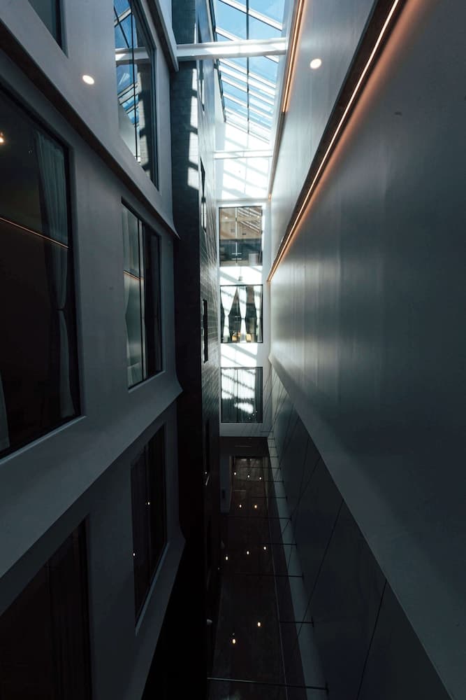 Photo 40