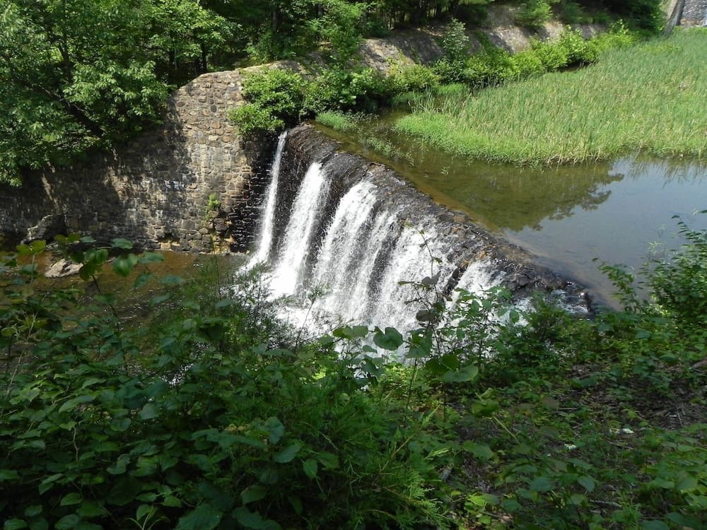 Photo 48