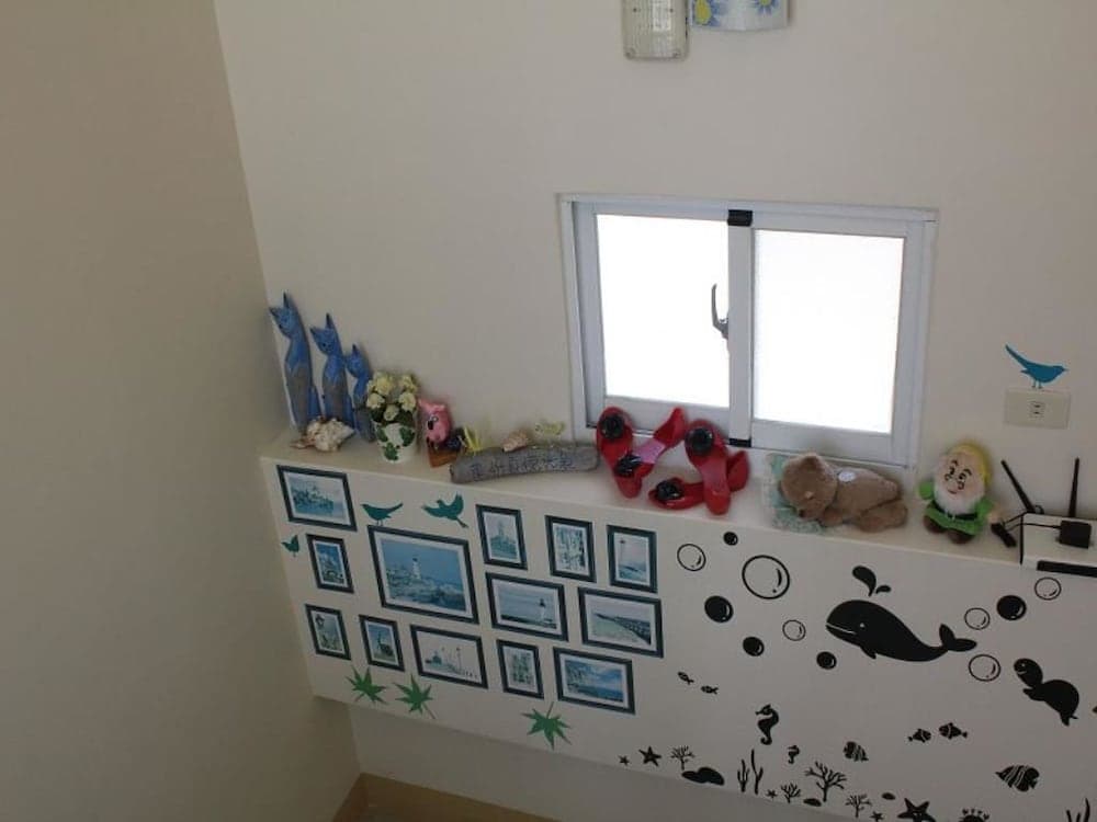 Photo 29