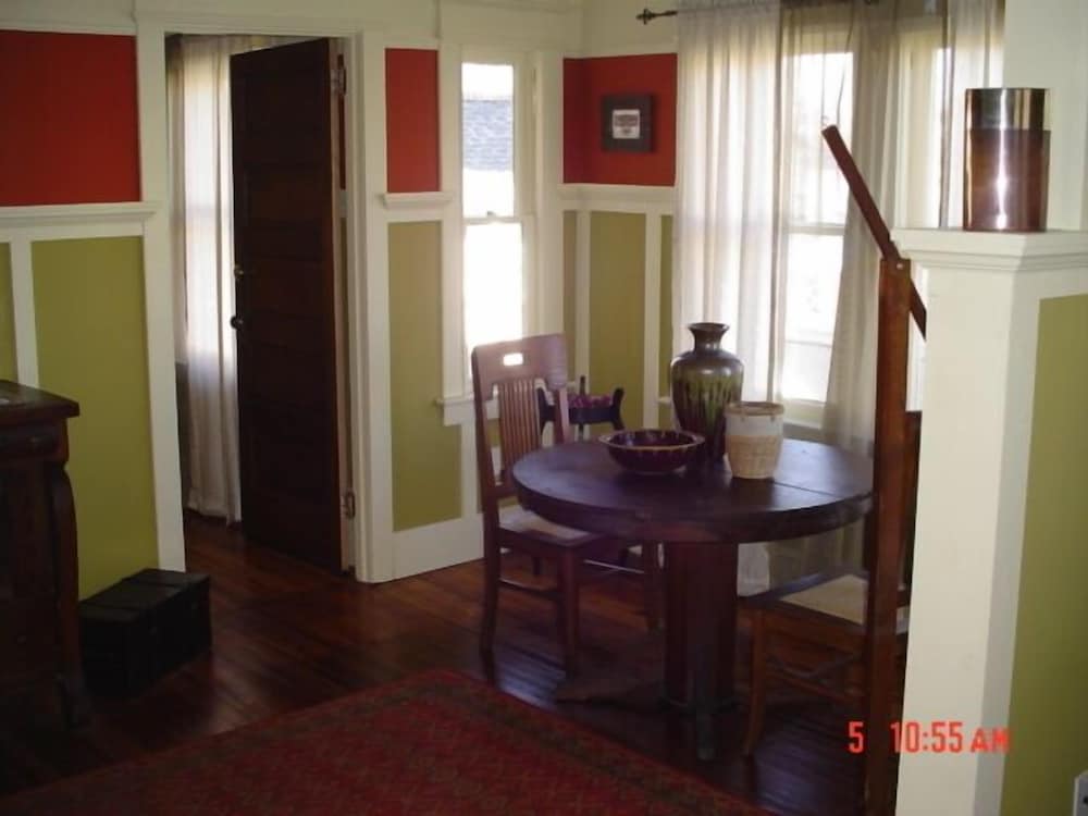 Photo 42