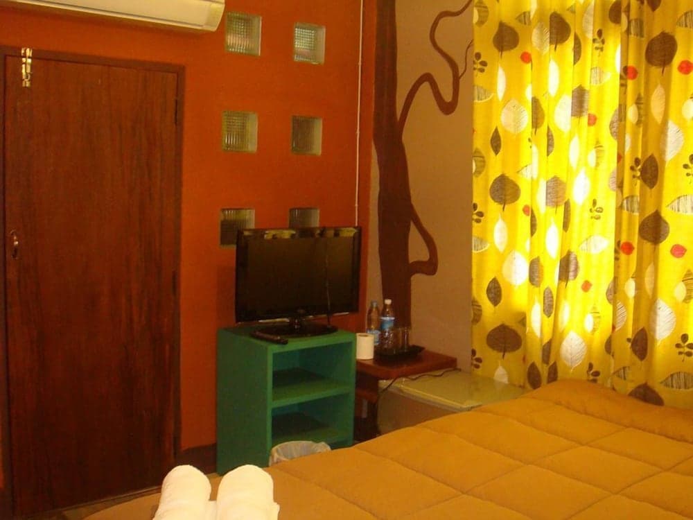 Photo 21