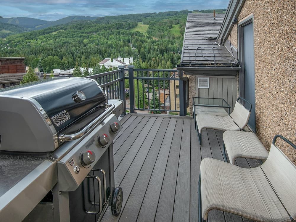Photo 45