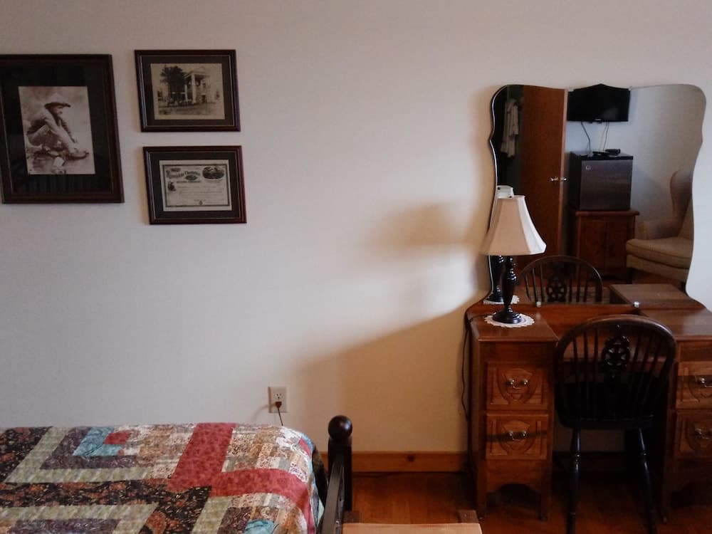 Photo 42