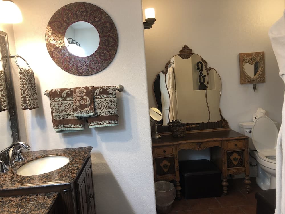 Photo 60