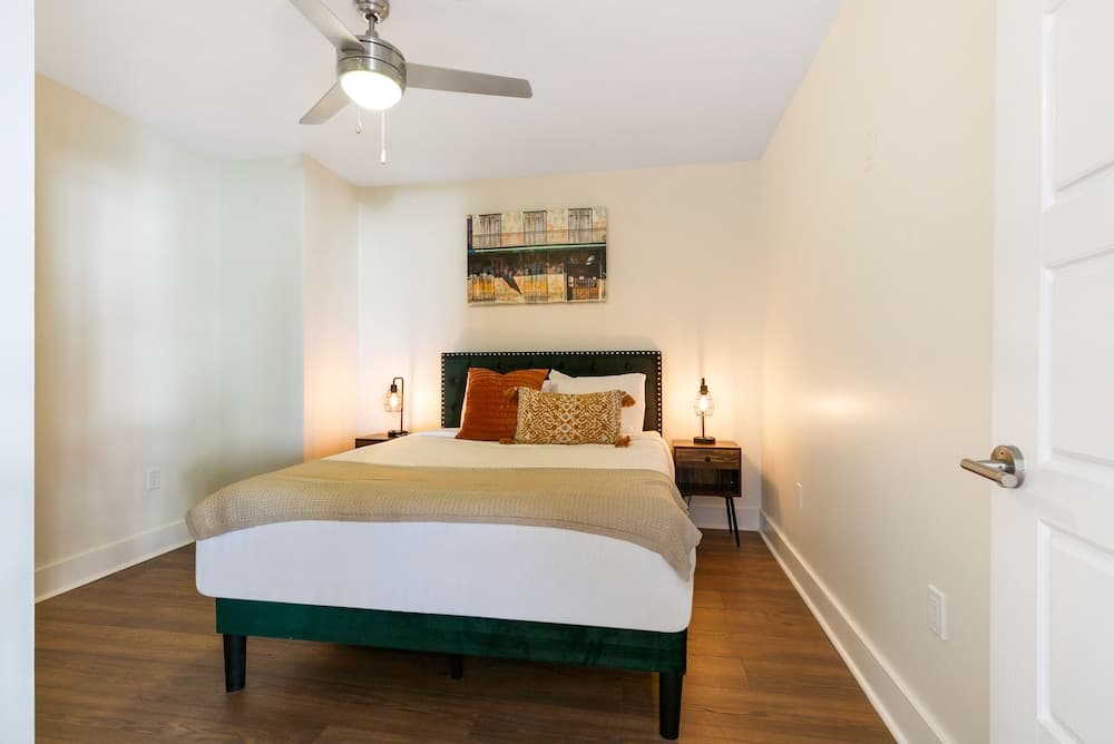 Photo 67