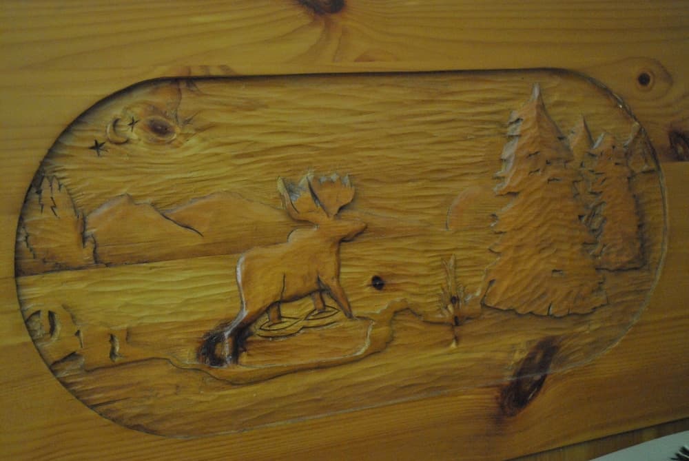 Photo 14