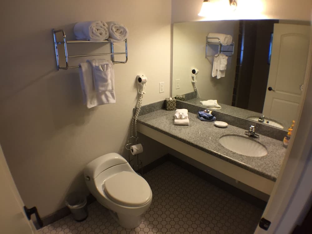 Photo 16