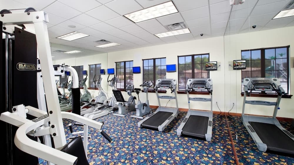 Photo 36