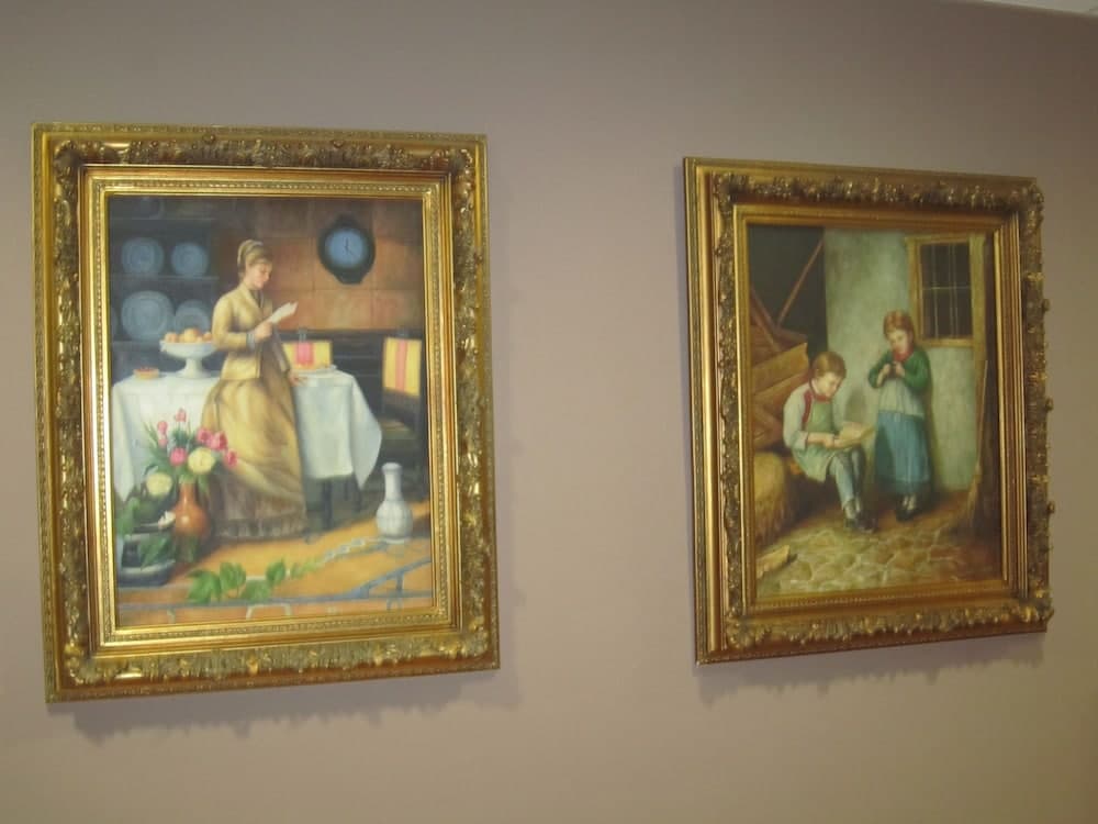 Photo 41