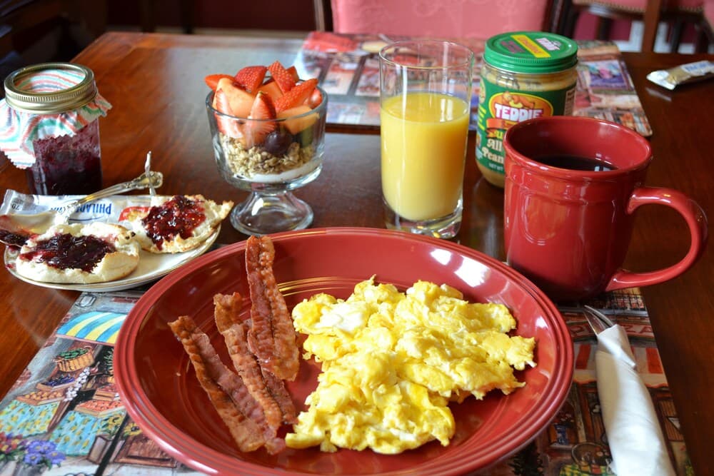 Photo 25