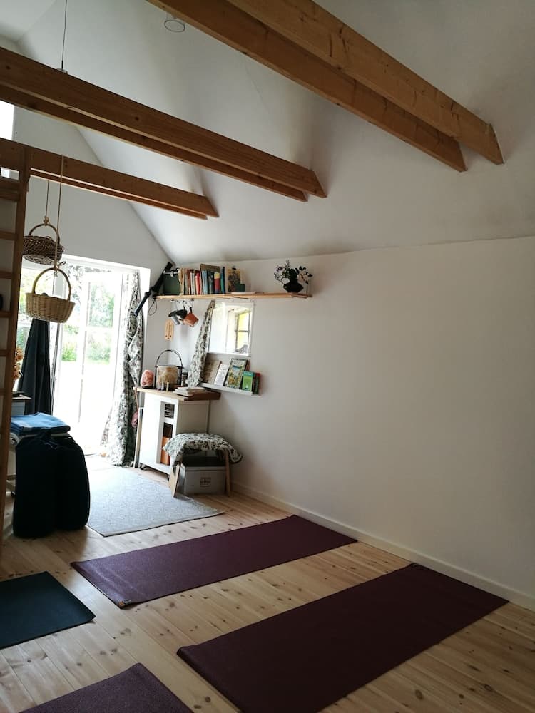 Photo 33