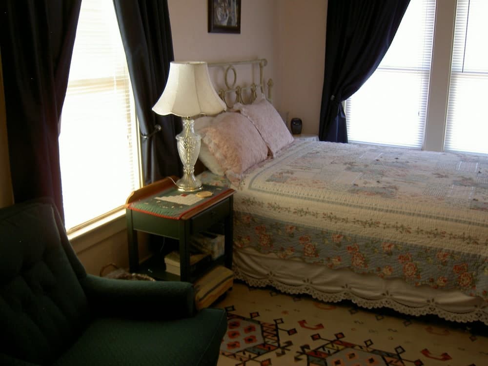 Photo 15