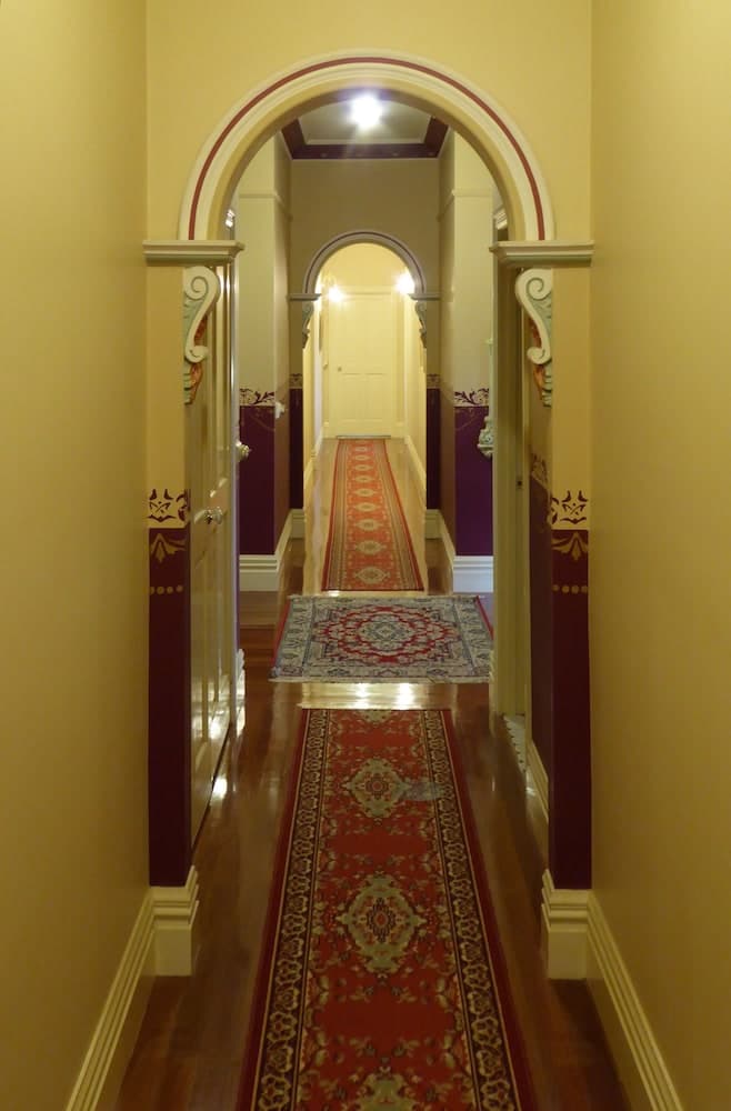 Photo 32