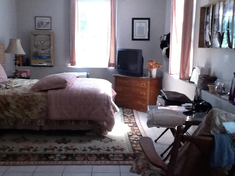 Photo 19