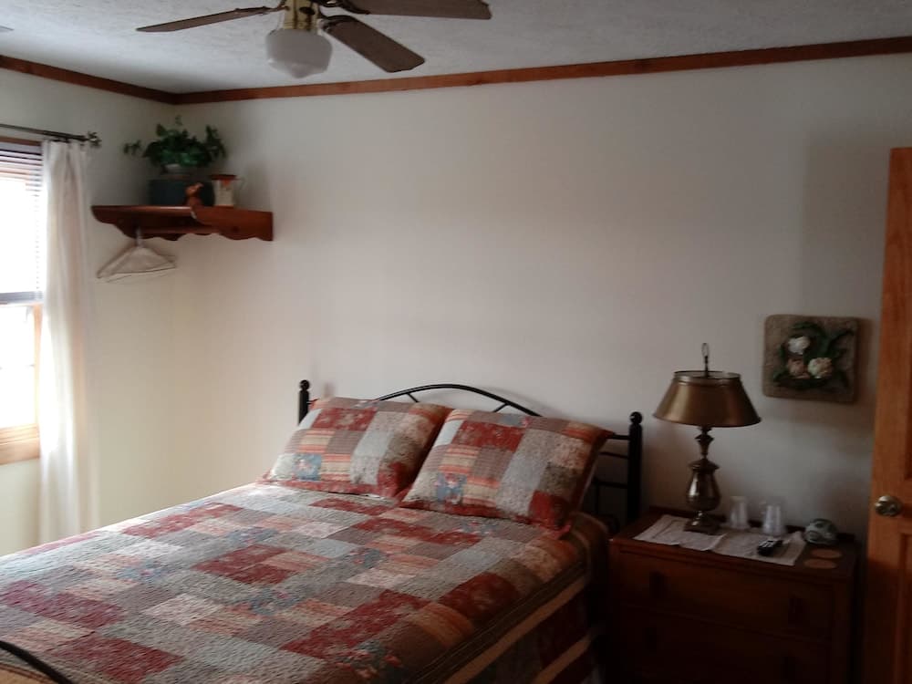 Photo 41