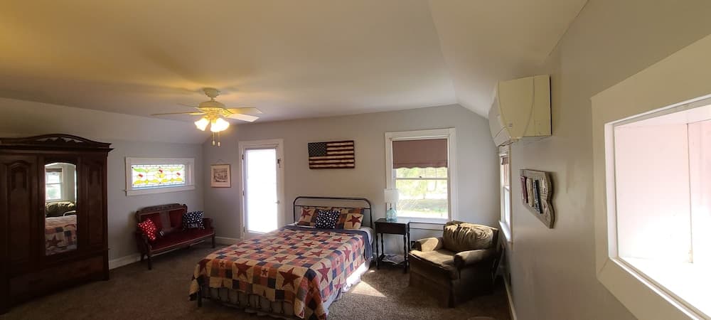 Photo 31