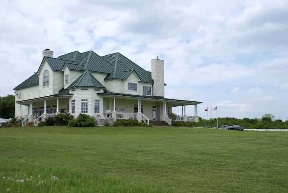 Photo 42