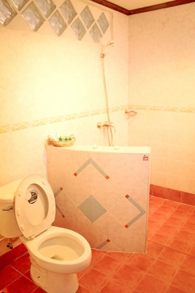 Photo 45